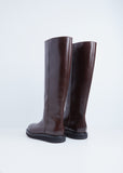 Riding Boot