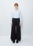 Dalla Pant — Black