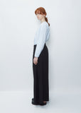 Dalla Pant — Black