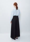 Dalla Pant — Black