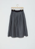 Ombra Skirt