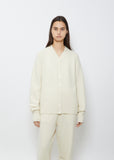 n°194 Bro Cardigan — Cream