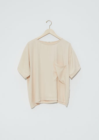 Friedrich T Shirt