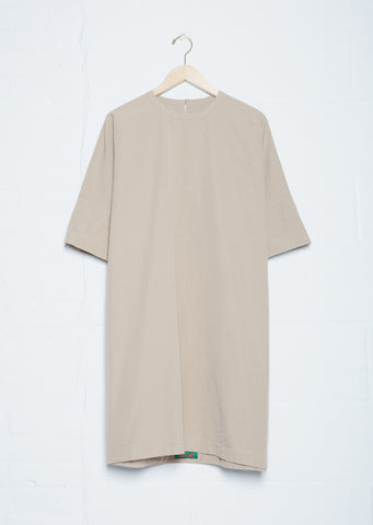 Odem Top
