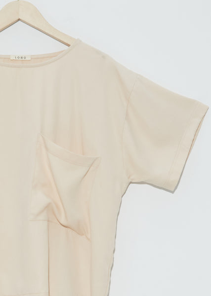 SONO (ソノ) 通販 FRIEDRICH tee - soon 愛媛 松山 正規取扱店