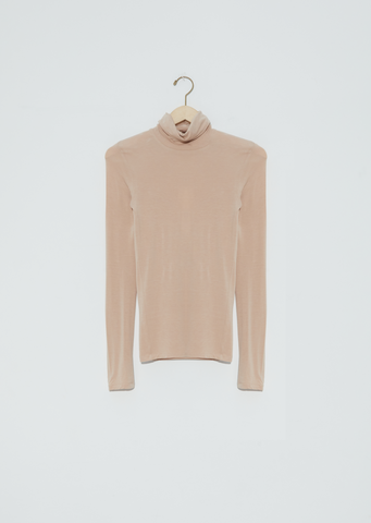 Roberta Rollneck