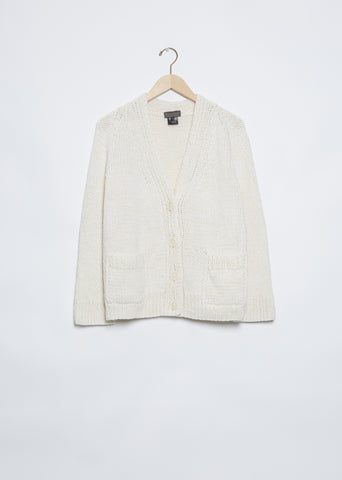 Dune Cardigan