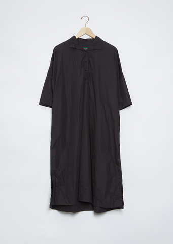 Nery 2 Dress