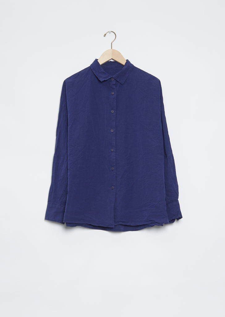 Waga Long Sleeve Shirt