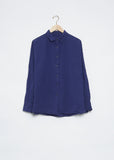 Waga Long Sleeve Shirt