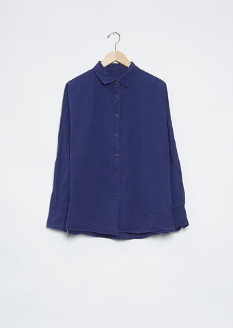 Waga Long Sleeve Shirt