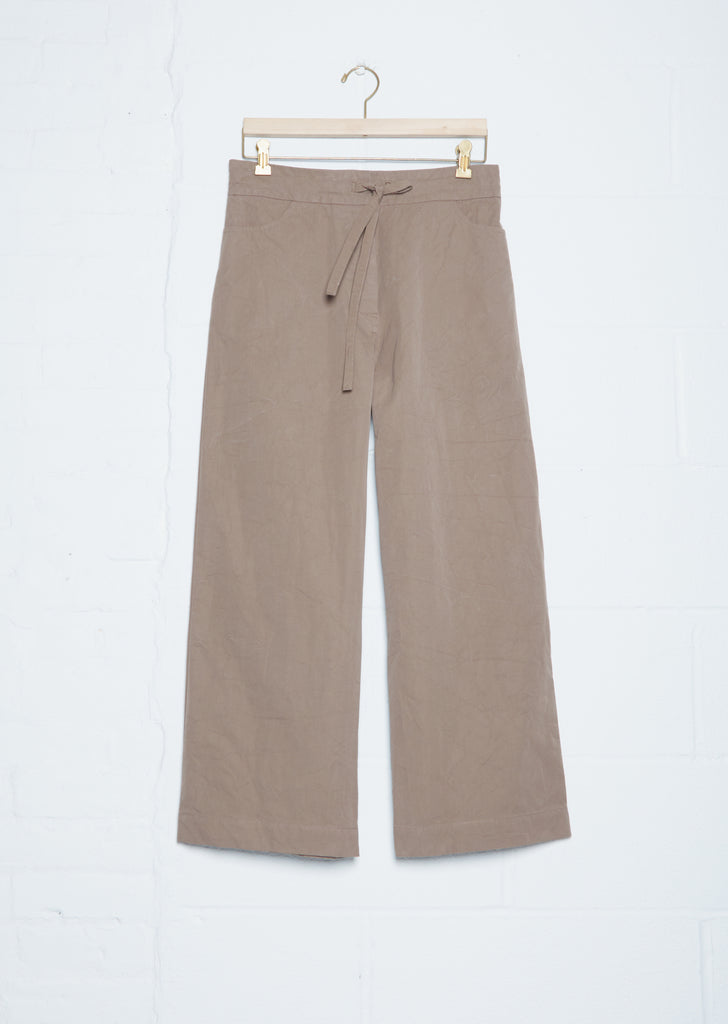 FP10 Pant