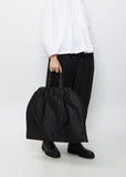 Nylon Tote