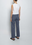 Tofu Jeans