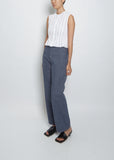 Tofu Jeans