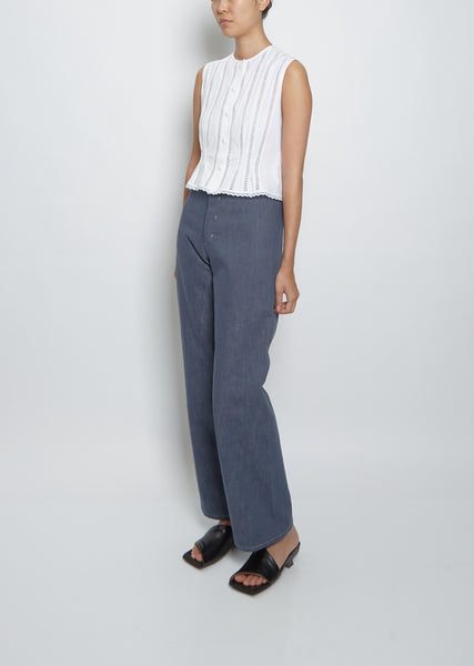 Feb2021Session18641_TMHILHPS20 