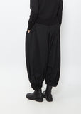 Balloon Pants