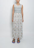 Gioia Dress