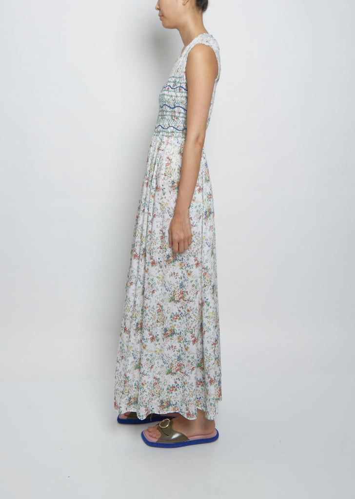Gioia Dress