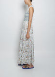 Gioia Dress