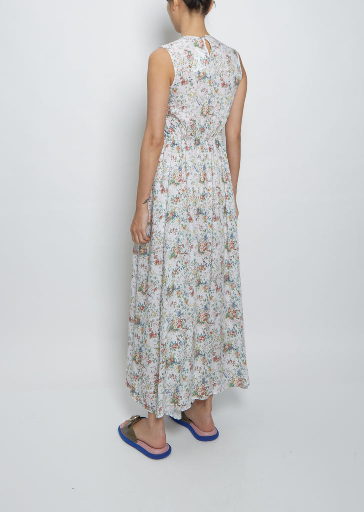 Gioia Dress