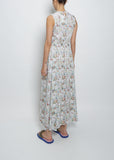 Gioia Dress