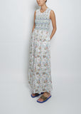 Gioia Dress