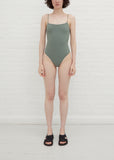 Venticinque One-Piece Swimsuit