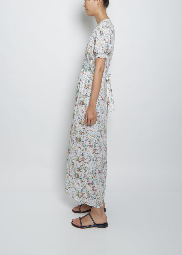 Marina Dress