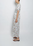 Marina Dress