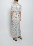 Marina Dress