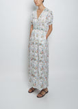 Marina Dress