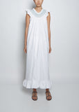Delfina Dress