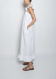 Delfina Dress