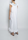 Delfina Dress