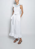 Delfina Dress