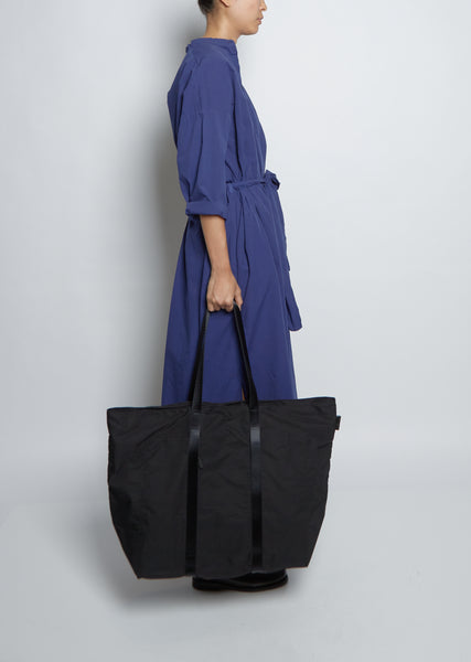 バッグ AMICALVA glassy tote S  shinzone バッグ AMICALVA glassy tote S shinzone Shinzone（シンゾーン