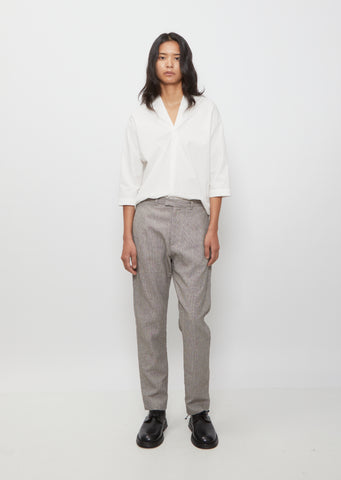 Krissy Edit Trouser