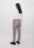 Krissy Edit Trouser