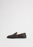 Canal Loafer