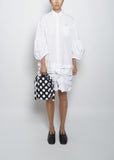 Easy Bag S — Dot Black