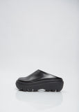 Storm Slide — Black