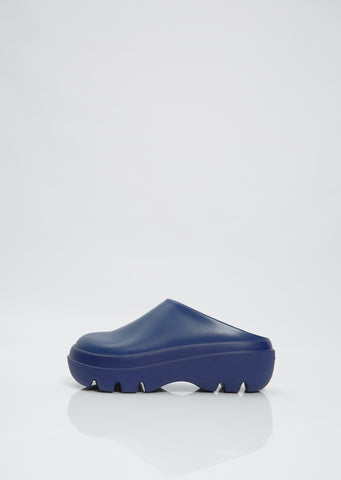 Storm Slide — Cobalt