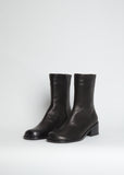 Ankle Boot