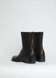 Ankle Boot