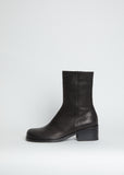 Ankle Boot