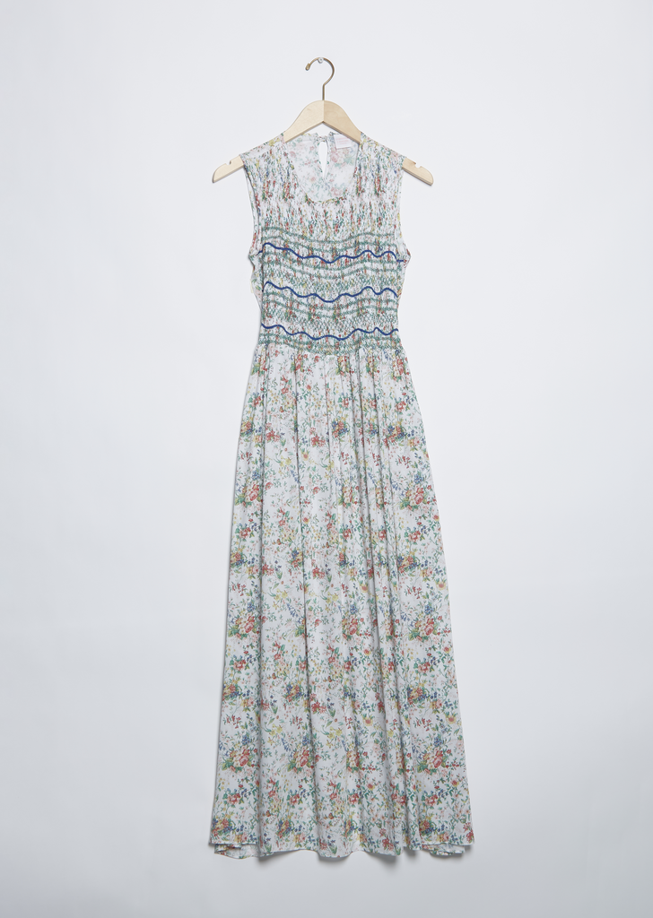 Gioia Dress