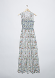 Gioia Dress