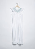 Delfina Dress