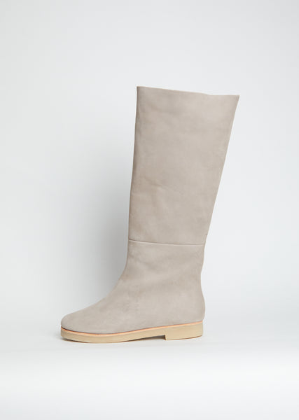 ロングブーツ SCAROSSO FW22 Lauren Cognac (LAURENBOOTCOGCALF) Lauren Ralph Lauren Women's Artizan II Tall Slouch Boots